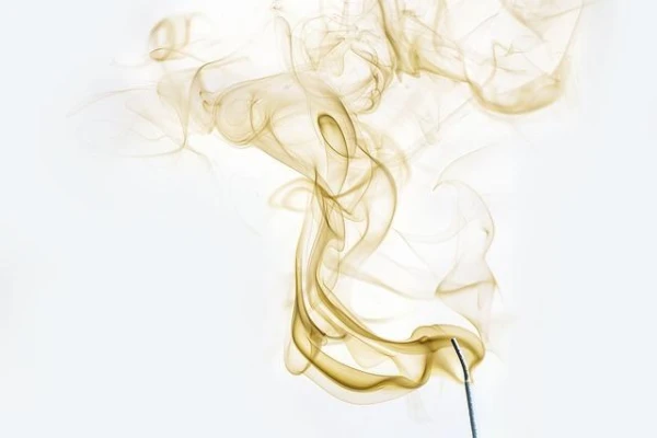 The State Fire and Rescue Service is Concerned About the Passivity of the Population in Installing Smoke Detectors