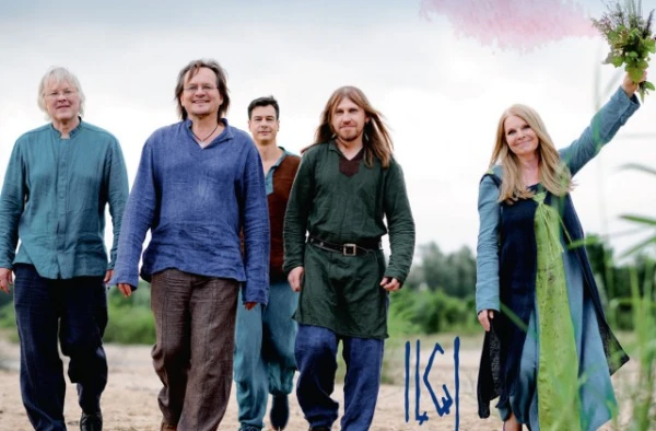 It has been announced who will receive the 'Golden Microphone' award this year for contributions to the development of Latvian music