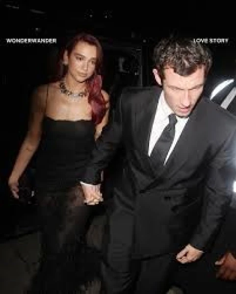 License to Leak: Who Will Be the Next James Bond?