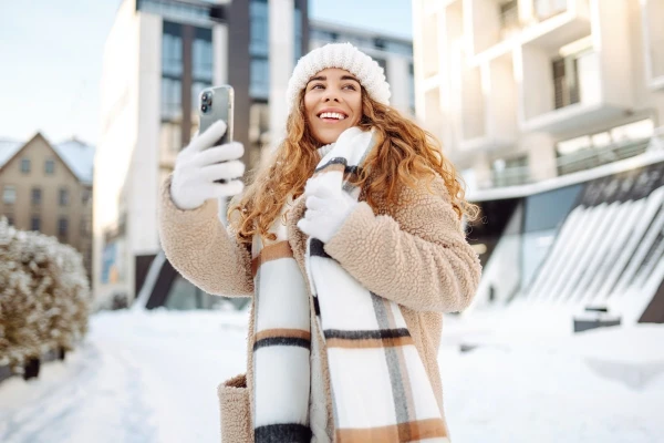 For the Spirit and Body: 5 Ways to Stop Nodding Off in Winter