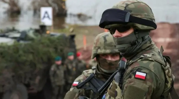 Europe Predicted to End Under One Condition