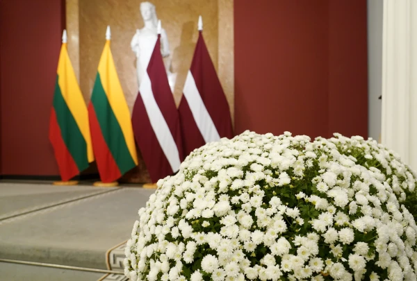 Why Lithuania Suddenly Became Richer than Latvia – Four Reasons