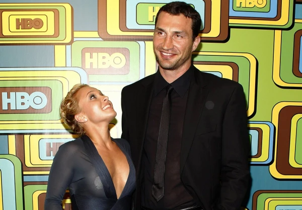 Why Height Influences Partner Choice: Psychology and Evolution