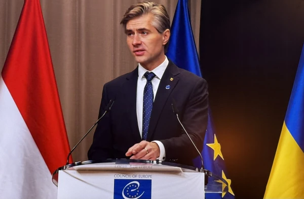 x.com/BudrysKestutis