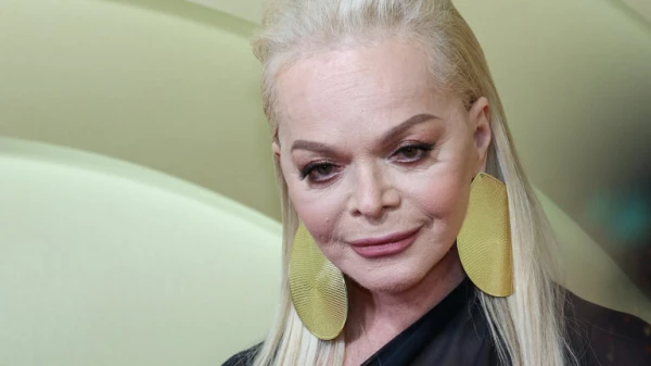 Fig you! Dolina refused to transfer the apartment by the promised deadline