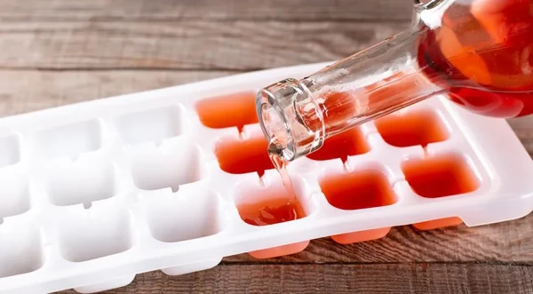 Фото: shutterstock