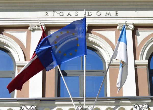 Riga Residents to Be Required to Pay Insurance Contributions When Renting Housing