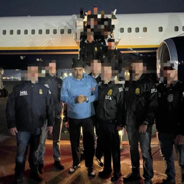 Top 7 events that influenced (will influence) life in Latvia (December 1-7)