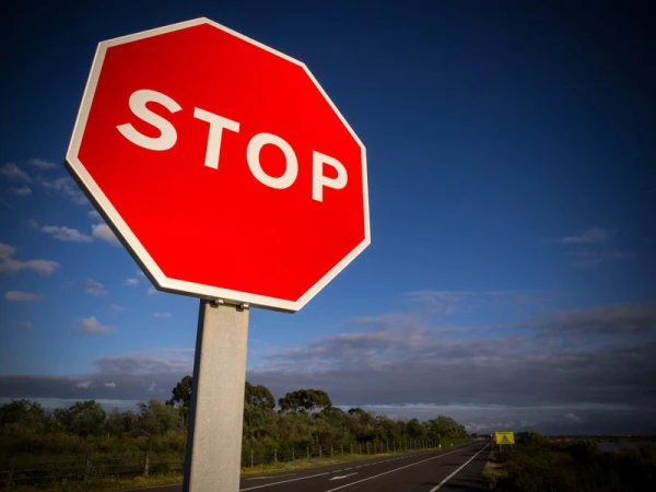 For security reasons, entry into Latvia is prohibited for three citizens of Russia