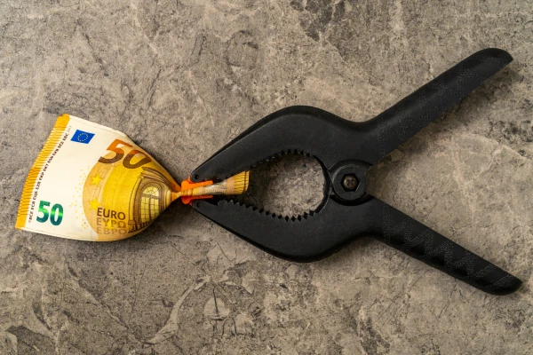 Why Latvia's Economy Feels Better Than Experts Expected