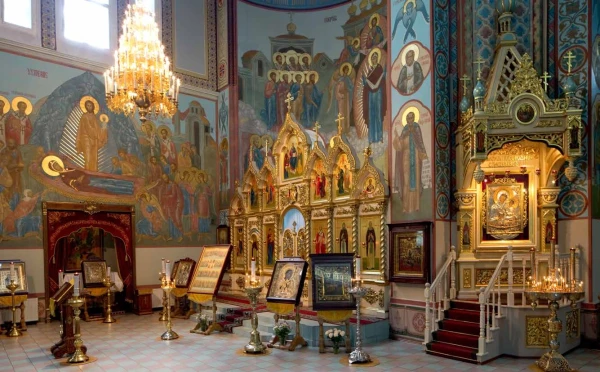 Lithuania's leadership congratulated Orthodox Christians on Christmas, while the president and prime minister of Latvia abstained