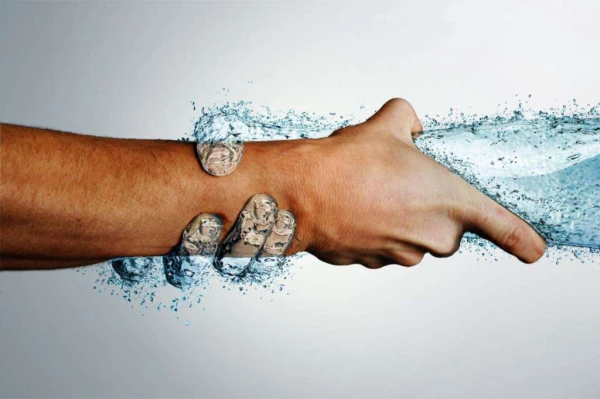 “Brain Fog” and Dull Skin: 10 Hidden Signs of Dehydration