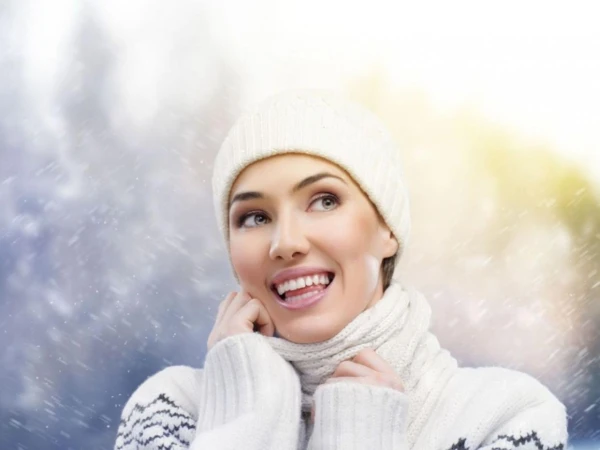 To Make 2026 the Best Year of Your Life: 10 Habits to Adopt in January