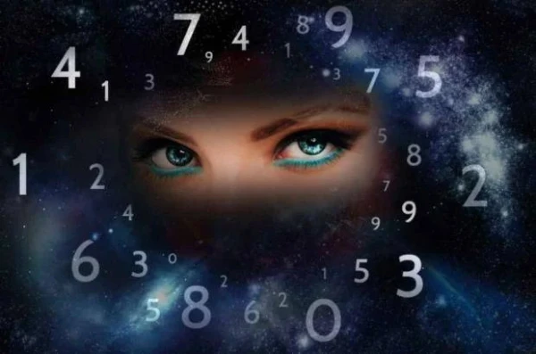 A Year of Destiny for Each Zodiac Sign: At What Age Life Changes Forever