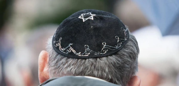 “Feeling of Anxiety”: Departure of French Jews to Israel Increased by 45% in 2025