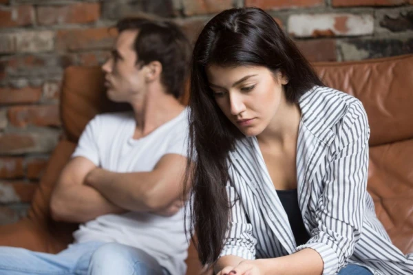 Can Infidelity Be Forgiven: 5 Reasons to Give a Second Chance
