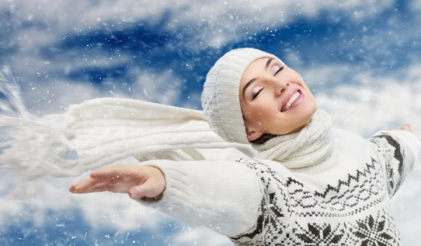 Day of Household Members: What to Do on January 10 for Happiness at Home