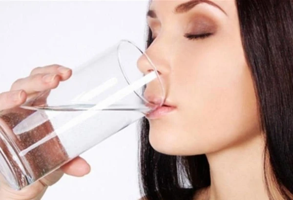 Can household filters purify water from viruses and bacteria?