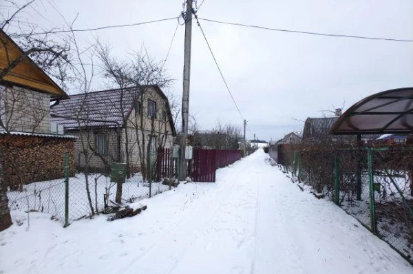 What should a gardener do in January?