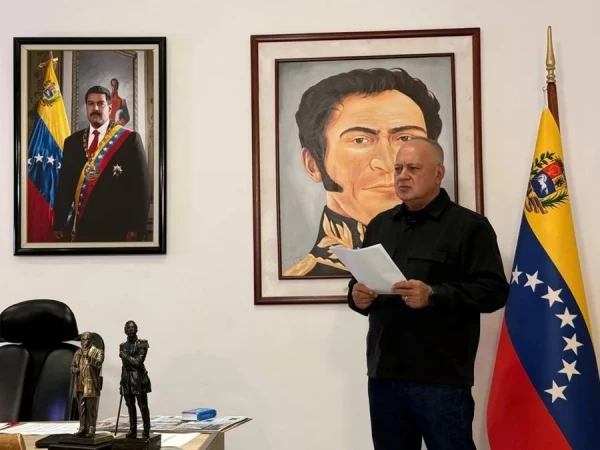 It has been estimated how many people died as a result of the U.S. invasion of Venezuela. The figure is impressive