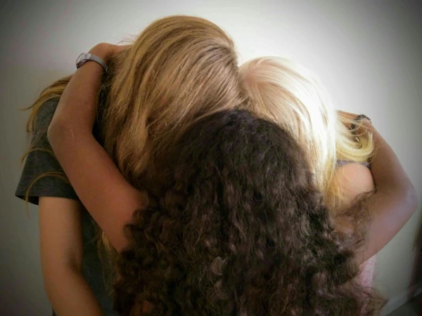 Latvians revealed where they most often encounter discrimination