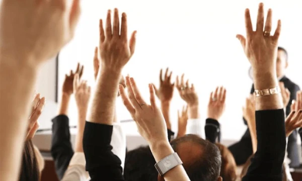 Active residents of Riga can receive thousands of euros from the city council. How?