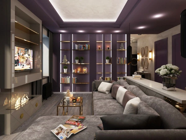 Buy for a Lifetime: How to Choose Things That Will Retain Their Value