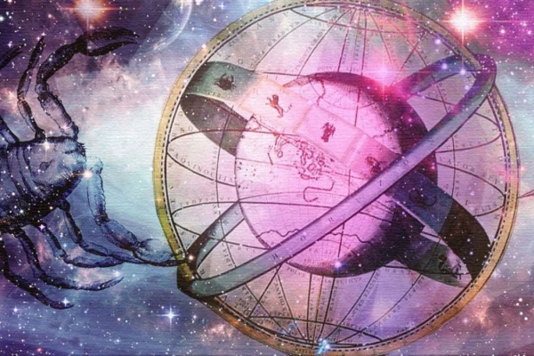 January Will Test Strength: These 4 Zodiac Signs Will Have to Reconsider All Their Plans