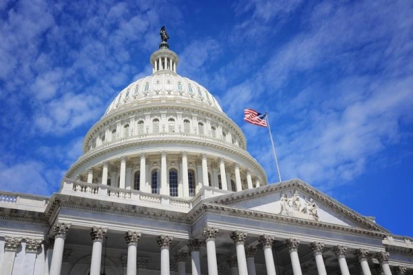 The U.S. Senate Approved Trump Donor Melissa Argyros as Ambassador to Latvia Without Diplomatic Experience