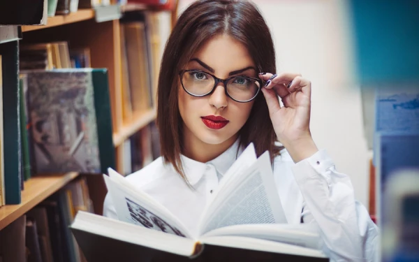 5 Phrases That Only Highly Intelligent People Say