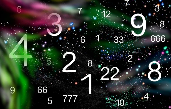 Fateful Dates: 5 Birth Dates That Bring Difficulties