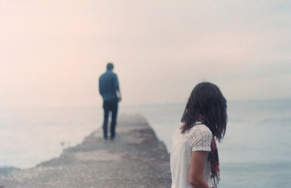 These Zodiac Signs Have the Hardest Time Coping with Breakups