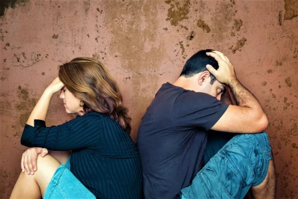 Crises in Relationships: When They Occur and How to Navigate Them Without Harming the Couple
