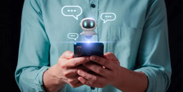 Artificial Intelligence in Therapy: How to Safely Use Bots for Mental Health Support