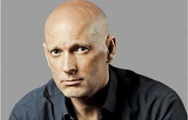 Russians, Ukrainians, Pakistanis - This is the End! Hermanis on the Drama of the Riga Maternity Hospital