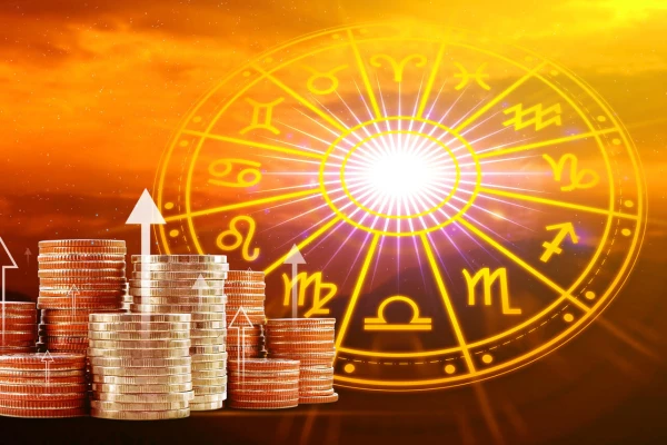 January Promises Cash Flow: Which Zodiac Signs Will Receive Financial Luck