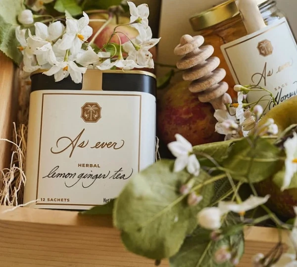 Megan Markle Used Business Success to 'Shade' the Royal Family