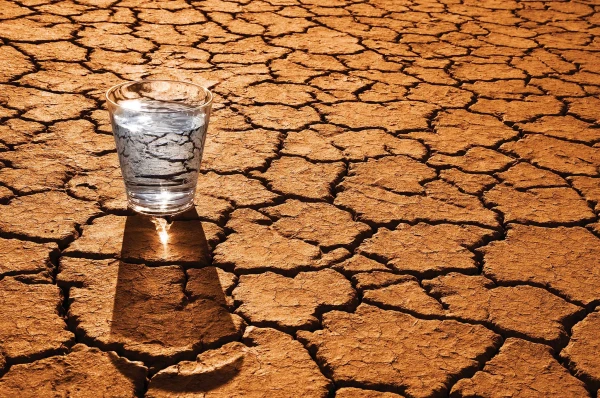 10 Hidden Signs of Dehydration You Should Know About