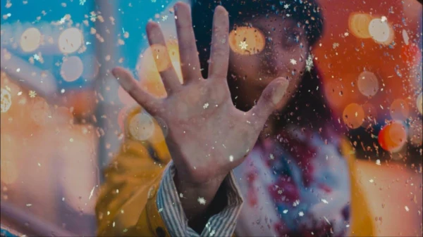 How to Recognize Dangerous Relationships with a Histrionic Partner and Protect Yourself