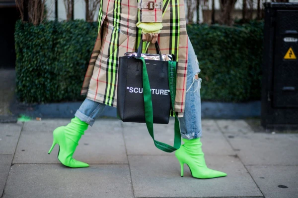 Fashion 2026: Six Directions That Will Change Everyday Style