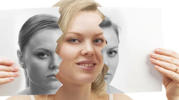 Simple Habits for Mental Balance: Four Ways to Care for Your Mind