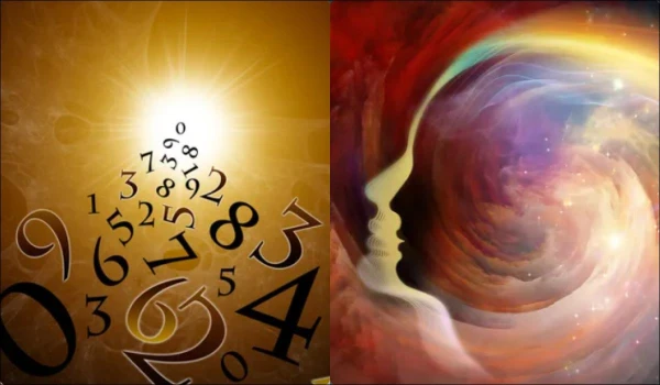 September - Spider, July - Sun: What Is Your Magical Soul Symbol Based on Your Birth Month