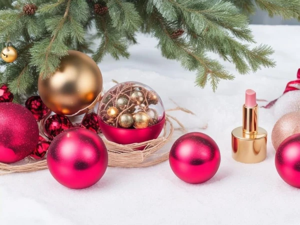 Why You Shouldn't Rush to Dispose of Your Christmas Tree