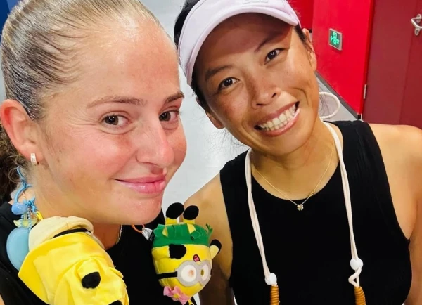 instagram.com/sw.hsieh/