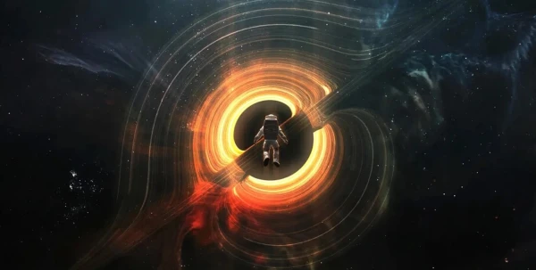 A Flight into a Black Hole is Possible: Scientists Know How to Detect Unknown Physics