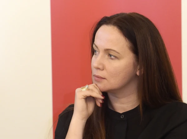 Former head of Gors supports the transfer of the concert hall to state management