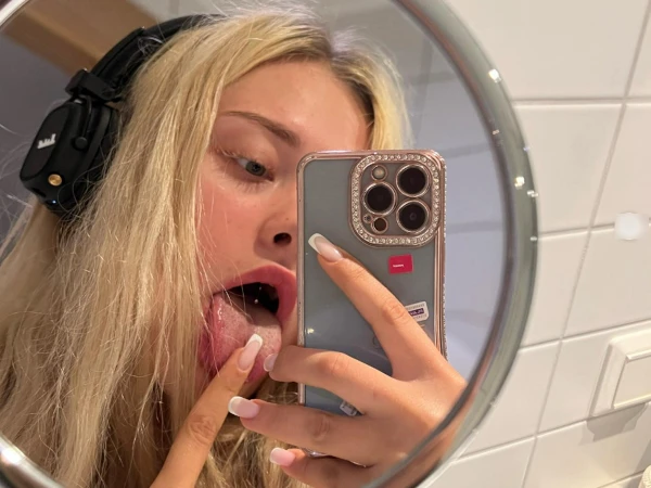 Эта Маша в свои года пережила столь многое.