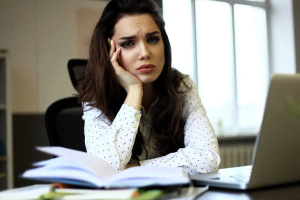 The Most Complaining Zodiac Signs: Who Turns Relationships into a Trial