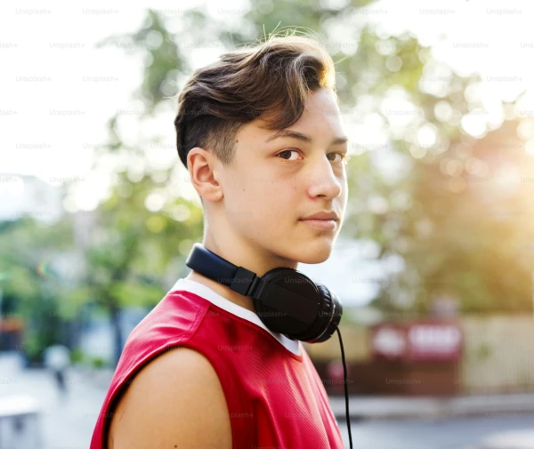 An Unexpected Factor Behind Brain Problems in Adolescents Revealed