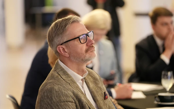 This is our last and decisive battle...